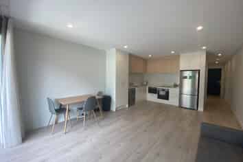 6 McGibbon Lane, Jacks Point