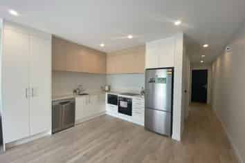 6 McGibbon Lane, Jacks Point