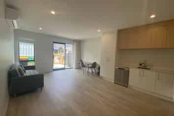 6 McGibbon Lane, Jacks Point