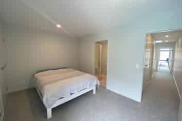 6 McGibbon Lane, Jacks Point