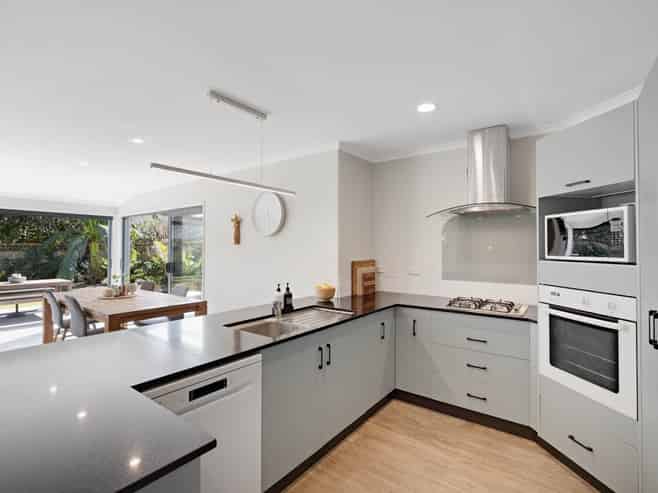 11 Belmont Rise, Katikati