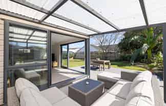 11 Belmont Rise, Katikati