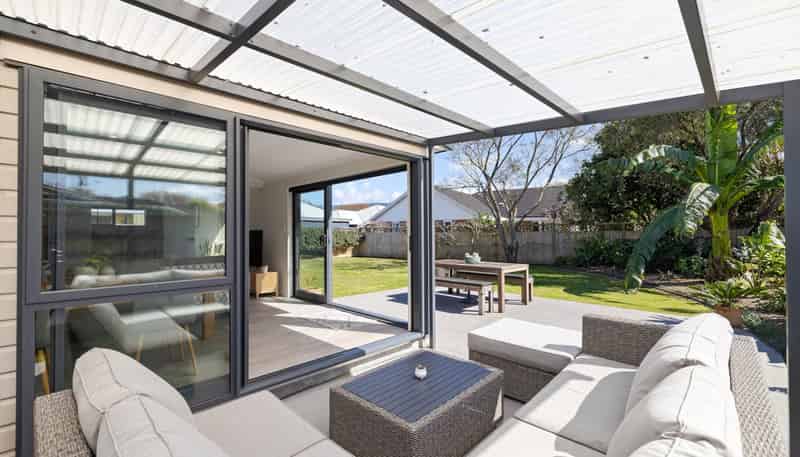 11 Belmont Rise, Katikati