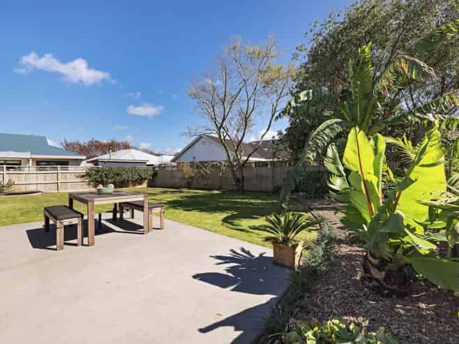 11 Belmont Rise, Katikati