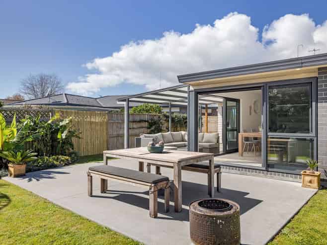 11 Belmont Rise, Katikati