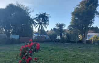 Lot 3 2b Shakespeare Street, Stratford