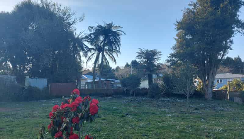 Lot 3 2b Shakespeare Street, Stratford