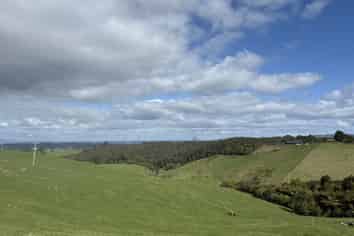  Mangati Road, Puketotara