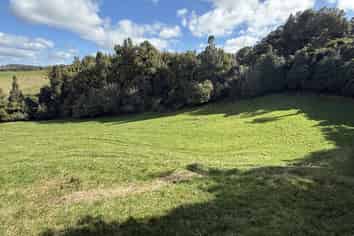  Mangati Road, Puketotara