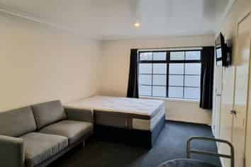 D/2/3 Liverpool Street, Hamilton Central