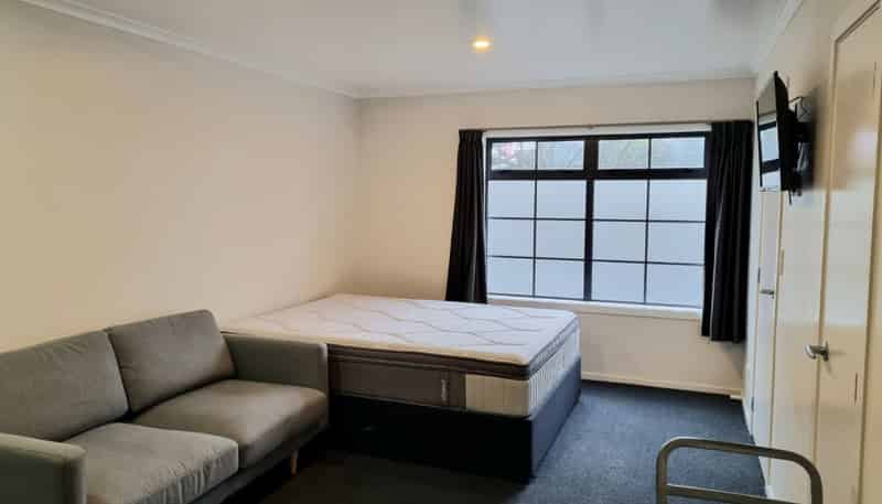 D/2/3 Liverpool Street, Hamilton Central