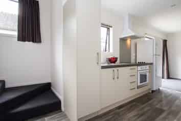 D/2/3 Liverpool Street, Hamilton Central