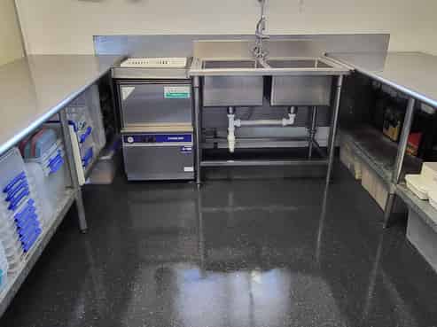 Takeaway This Freehold Going Concern