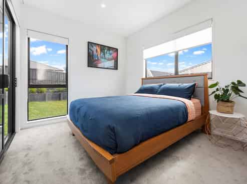 10 Rongomai Street, Helensville