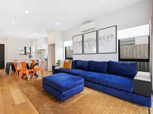 10 Rongomai Street, Helensville