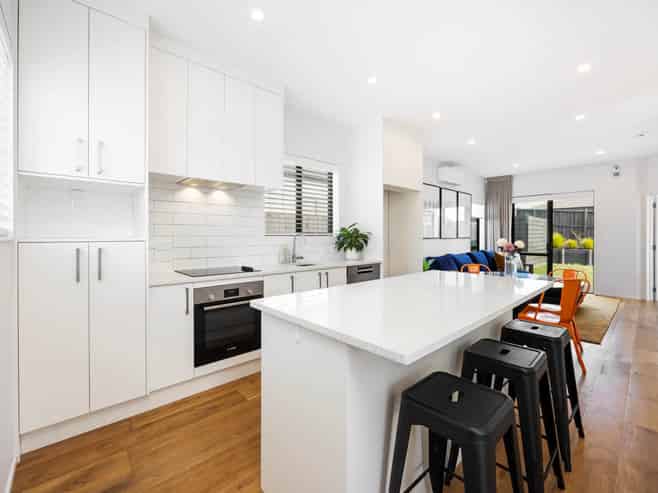 10 Rongomai Street, Helensville