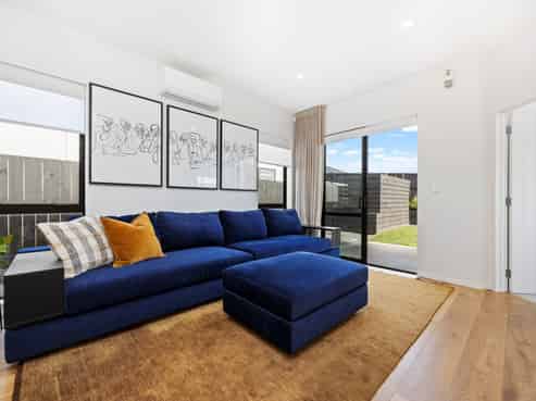 10 Rongomai Street, Helensville