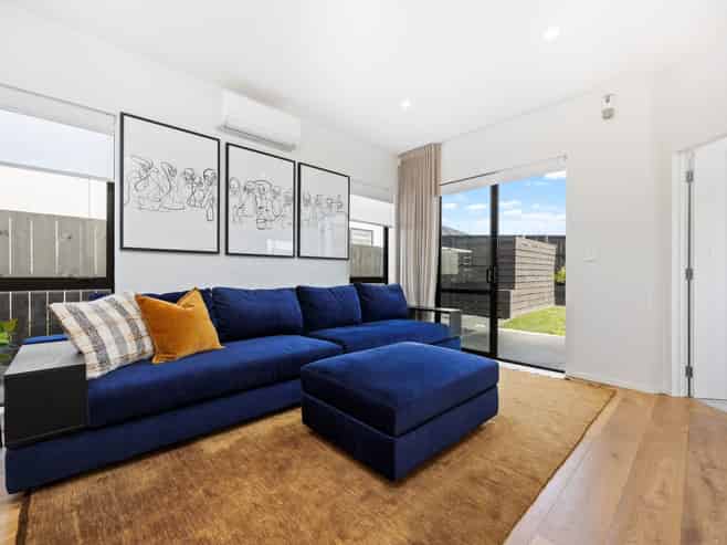 10 Rongomai Street, Helensville