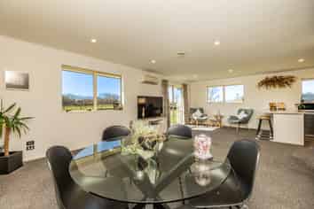23 Georgetown Road, Temuka, Temuka