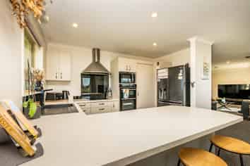23 Georgetown Road, Temuka, Temuka