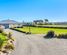 23 Georgetown Road, Temuka, Timaru, Canterbury