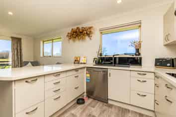 23 Georgetown Road, Temuka, Temuka