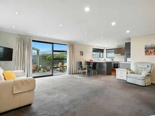 7B Lanark Street, Mosgiel