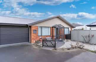 7B Lanark Street, MOSGIEL