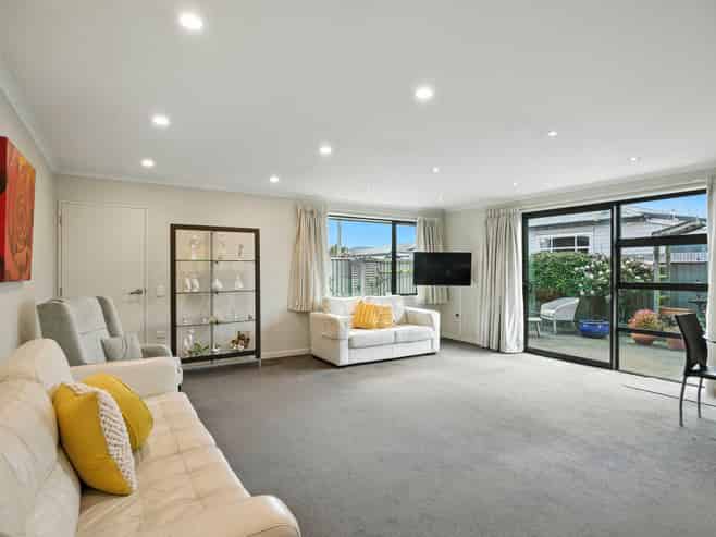 7B Lanark Street, MOSGIEL