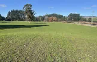  State Highway 1, Kinleith