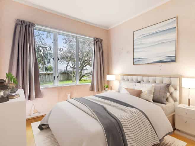 18 Hilda Road, Favona