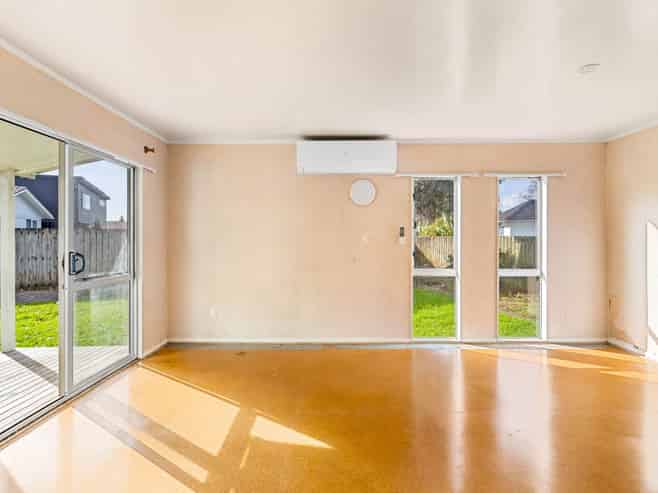18 Hilda Road, Favona
