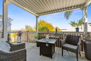 269B Cambridge Road, Bethlehem