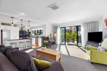 269B Cambridge Road, Bethlehem