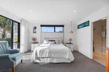 269B Cambridge Road, Bethlehem