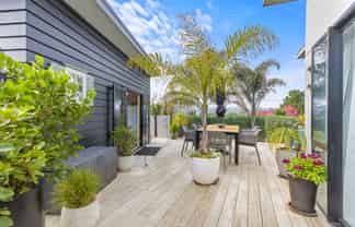 269B Cambridge Road, Bethlehem