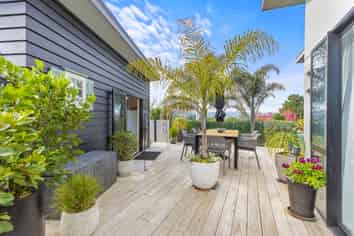 269B Cambridge Road, Bethlehem