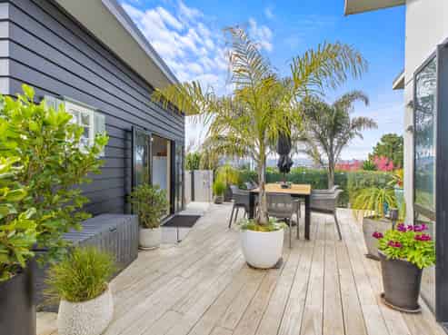 269B Cambridge Road, Bethlehem