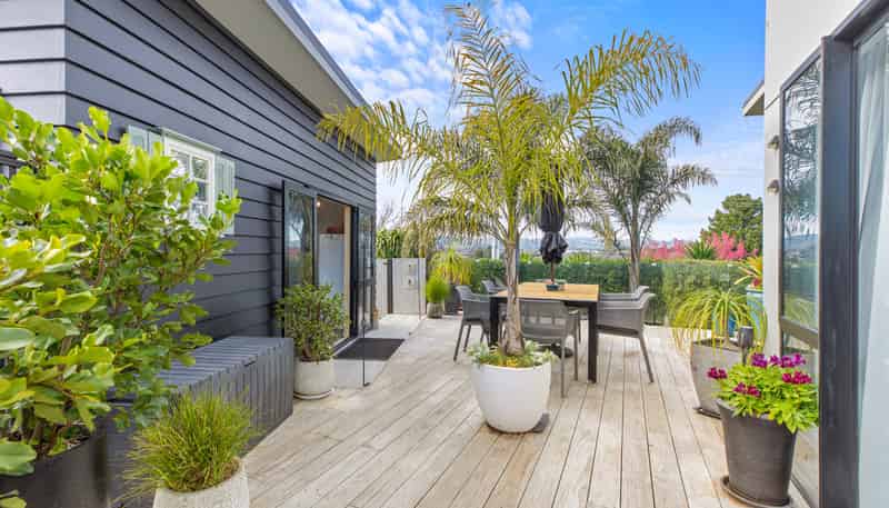 269B Cambridge Road, Bethlehem