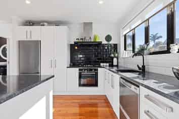 269B Cambridge Road, Bethlehem