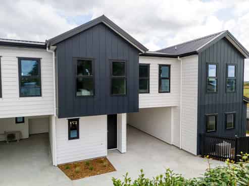 2/133 Silverdale Road, Silverdale