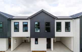 4/133 Silverdale Road, Silverdale