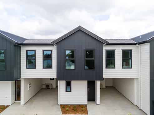 4/133 Silverdale Road, Silverdale