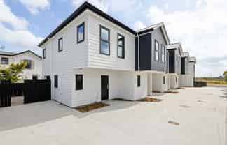 5/133 Silverdale Road, Silverdale