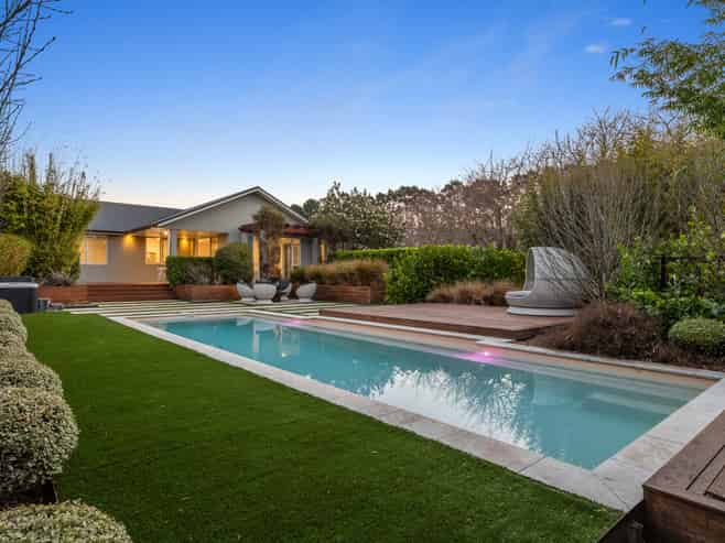 27 I'Anson Road, Te Puna