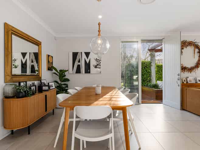 27 I'Anson Road, Te Puna