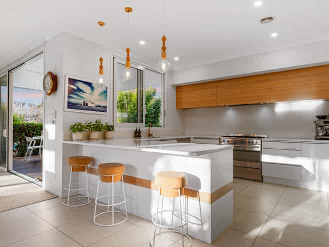 27 I'Anson Road, Te Puna