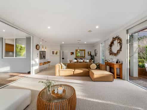 27 I'Anson Road, Whakamarama