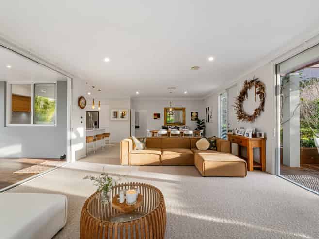 27 I'Anson Road, Te Puna