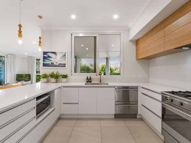 27 I'Anson Road, Te Puna